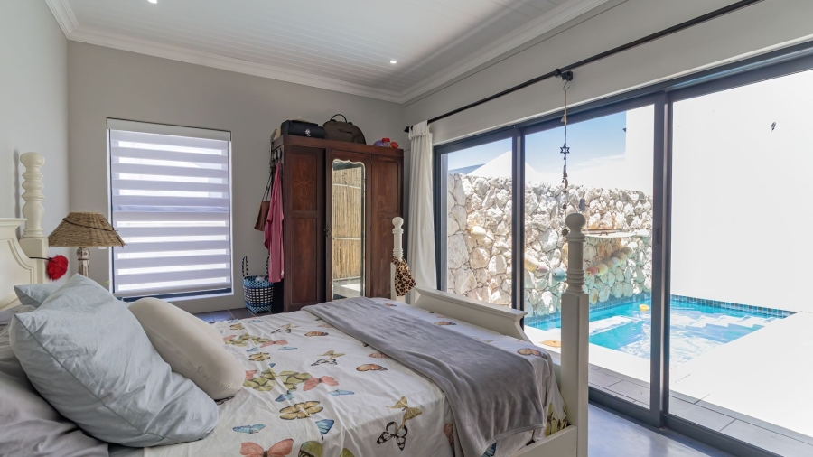 3 Bedroom Property for Sale in Atlantic Sands Private Estate Western Cape